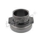 Butée d'Embrayage Pour BMW Série 3 E46 5 E39 E60 E61 X3 E83 X5 E53 21517521360