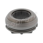 Butée d'Embrayage Pour Peugeot Opel Fiat Citroën 1611266180 3556292 1611266780