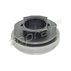 Butée d'Embrayage Pour Peugeot Opel Fiat Citroën 1611271480 204172 9647162280