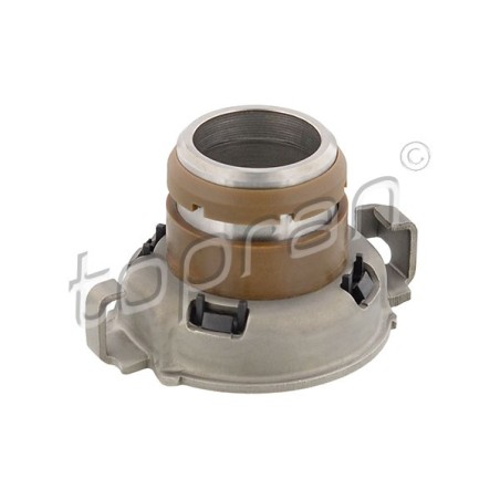 Butée d'Embrayage Pour Peugeot 605 Boxer Citroën Jumper XM