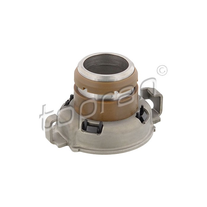 Butée d'Embrayage Pour Peugeot 605 Boxer Citroën Jumper XM