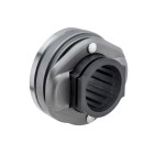 Butée d'Embrayage Pour Nissan Serena Camionnette LDV CUB