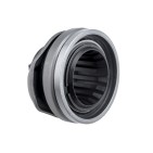 Butée d'Embrayage Pour Nissan Serena Camionnette LDV CUB
