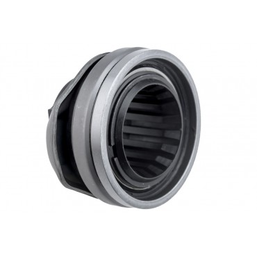 Butée d'Embrayage Pour Nissan Serena Camionnette LDV CUB