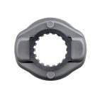 Butée d'Embrayage Pour Nissan Serena Camionnette LDV CUB