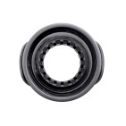 Butée d'Embrayage Pour Nissan Serena Camionnette LDV CUB