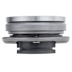 Butée d'Embrayage Pour Nissan Serena Camionnette LDV CUB