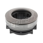 Butée d'Embrayage Pour Mini Mini 21517570228