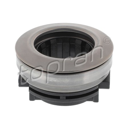 Butée d'Embrayage Pour Mini Mini 21517570228