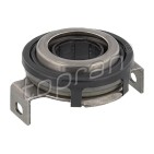 Butée d'Embrayage Pour VW Caddy II Skoda Felicia I II