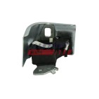 Support d'échappement Pour Renault Grand Scénic II Megane 8200035448