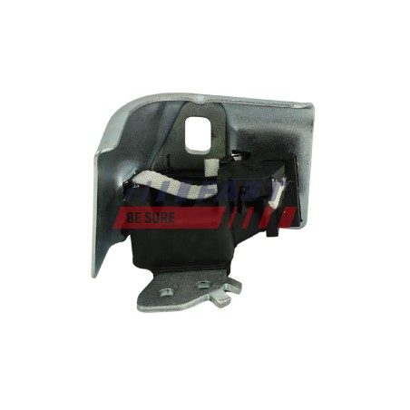 Support d'échappement Pour Renault Grand Scénic II Megane 8200035448