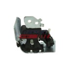 Support d'échappement Pour Renault Grand Scénic II Megane 8200035448