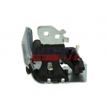 Support d'échappement Pour Renault Grand Scénic II Megane 8200035448