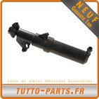 Gicleur de Lave Phare pour MERCEDES Classe A - W169 Avant Gauche