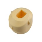Silent Bloc de Support Moteur Pour Audi A4 A6 A8 Allroad 8E0199339