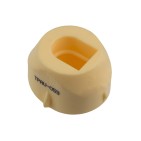 Silent Bloc de Support Moteur Pour Audi A4 A6 A8 Allroad 8E0199339