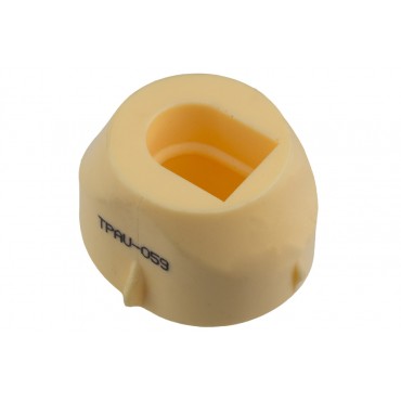 Silent Bloc de Support Moteur Pour Audi A4 A6 A8 Allroad 8E0199339