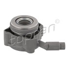 Butée d'Embrayage Pour Peugeot Fiat Alfa Romeo Citroën 1611272980 55251546