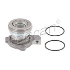 Butée d'Embrayage Pour Opel Fiat Alfa Romeo Chevrolet 5679304 71747899 90470874