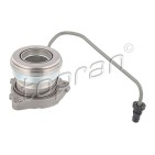 Butée d'Embrayage Pour Opel Astra H Chevrolet Vauxhall 5679349 55558917