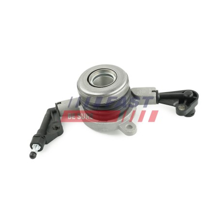 Butée d'Embrayage Pour VW Mercedes-Benz Chrysler MG B7141671 0002541608