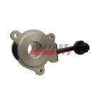 Butée d'Embrayage Pour Peugeot 308 II Toyota Citroën DS SU001A3620 9675000480