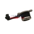 Butée d'Embrayage Pour Peugeot 308 II Toyota Citroën DS SU001A3620 9675000480