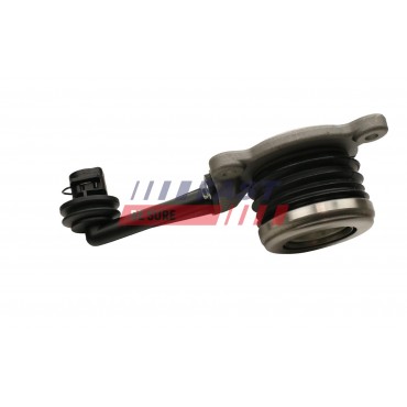 Butée d'Embrayage Pour Peugeot 308 II Toyota Citroën DS SU001A3620 9675000480