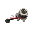 Butée d'Embrayage Pour Peugeot 308 II Toyota Citroën DS SU001A3620 9675000480