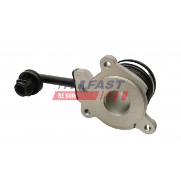 Butée d'Embrayage Pour Citroën C5 9818310480