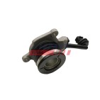 Butée d'Embrayage Pour Citroën C5 9818310480