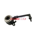 Butée d'Embrayage Pour Renault Dacia Mercedes-Benz Nissan 306206822R 4152502100