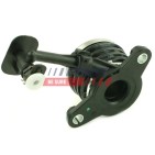 Butée d'Embrayage Pour Renault Clio III Modus Twingo Dacia Duster Logan Sandero