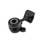 Butée d'Embrayage Pour Renault Modus Scénic I Thalia Twingo Dacia Logan II