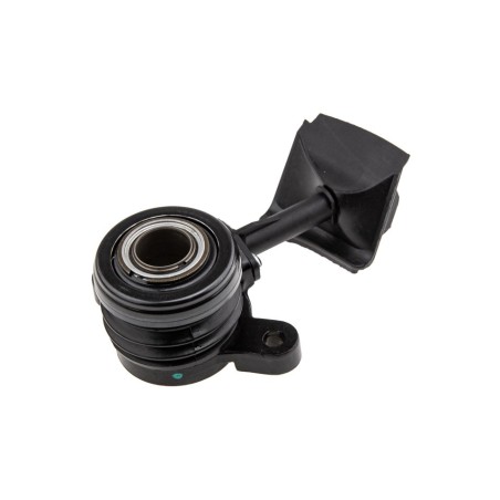 Butée d'Embrayage Pour Renault Modus Scénic I Thalia Twingo Dacia Logan II