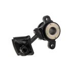 Butée d'Embrayage Pour Renault Modus Scénic I Thalia Twingo Dacia Logan II