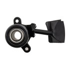 Butée d'Embrayage Pour Renault Modus Scénic I Thalia Twingo Dacia Logan II