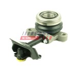 Butée d'Embrayage Pour Renault Kangoo Scénic I Dacia Supernova