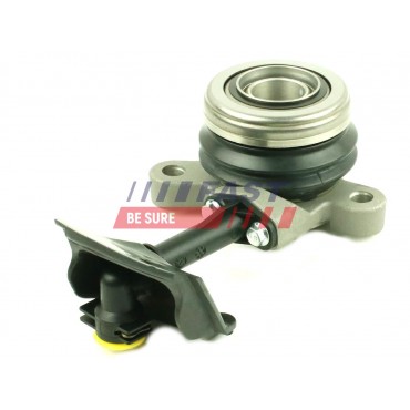Butée d'Embrayage Pour Renault Kangoo Scénic I Dacia Supernova