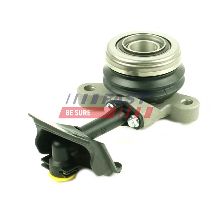 Butée d'Embrayage Pour Renault Kangoo Scénic I Dacia Supernova