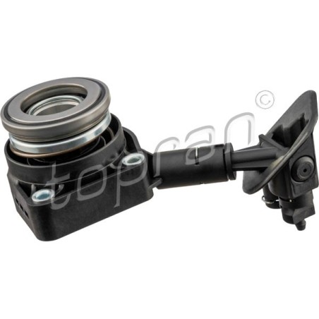 Butée d'Embrayage Pour Ford C-Max Focus II III Galaxy S-Max Tourneo 3M517A564BH