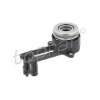Butée d'Embrayage Pour Ford Fiesta V Fusion KA Mazda 2