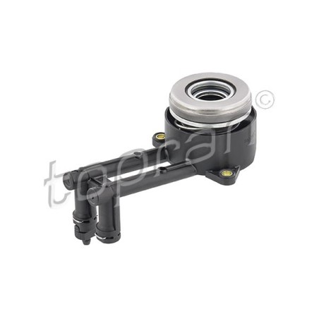 Butée d'Embrayage Pour Ford Fiesta V Fusion KA Mazda 2