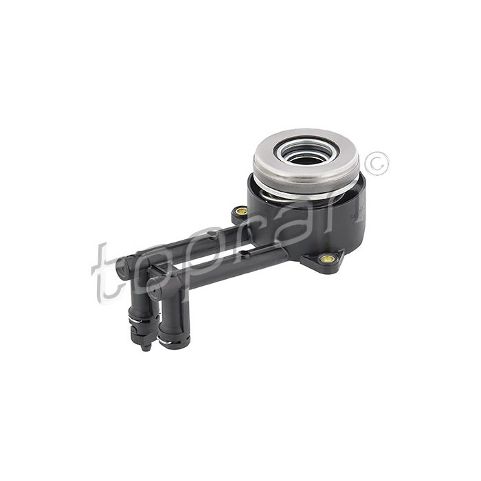 Butée d'Embrayage Pour Ford Fiesta V Fusion KA Mazda 2