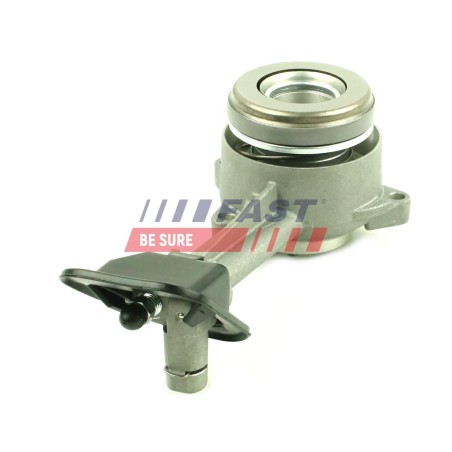 Butée d'Embrayage Pour Ford Focus Turnier Tourneo Transit 1075778 1141581