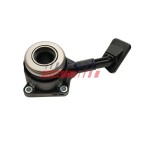 Butée d'Embrayage Pour Ford Tourneo Transit 35717A564AC 35717A564AE 3M517A564EA