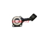 Butée d'Embrayage Pour Ford Tourneo Transit 35717A564AC 35717A564AE 3M517A564EA