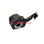 Butée d'Embrayage Pour Ford Tourneo Transit 35717A564AC 35717A564AE 3M517A564EA