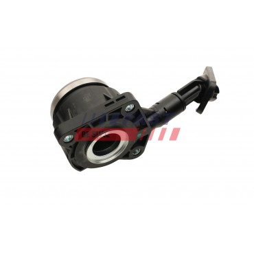Butée d'Embrayage Pour Ford Tourneo Transit 35717A564AC 35717A564AE 3M517A564EA